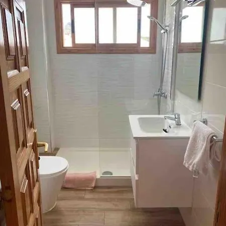 Serviced With Sea View & Location, Costa Adeje, Americas, Tenerife *